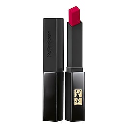 Rouge Pur Couture The Slim Velvet Radical - Rouge à Lèvres Mat Effet Velours